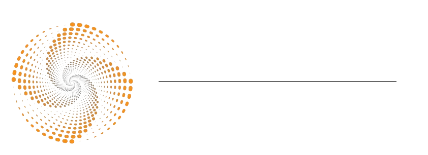 Data_Finance